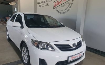 490665416 1321098210023213 2272883372500966827 n