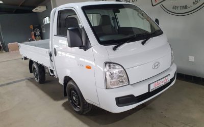 591754954 1566858545447177 4282798210922384800 n (1)