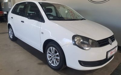 629882754 1636473595152338 6438337027639996172 n