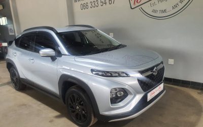 668775129 1701889485277415 1824933467806937147 n