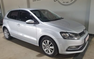 WhatsApp I12mage 2026 02 18 at 18.26.33