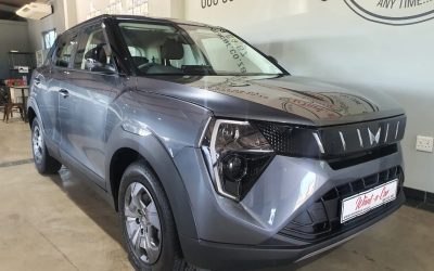 Whatsapp Image 2025 01 25 At 09.51.14 Afecdf9f