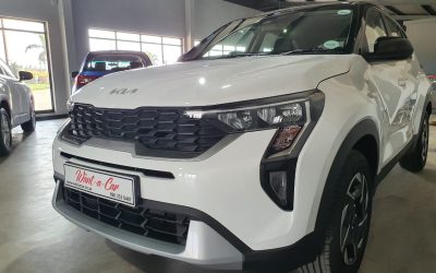 Whatsapp Image 2025 01 25 At 10.25.47 2ccaa742