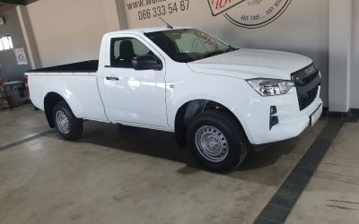 WhatsApp Image 2025 08 01 at 10.13.22 1fe027cd