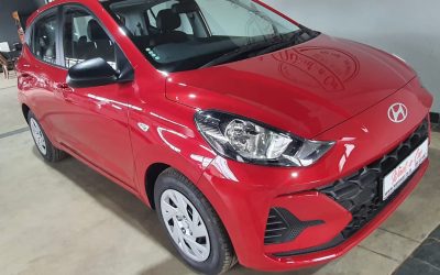 Whatsapp image 2025 09 26 at 09.24.25 44034ce3