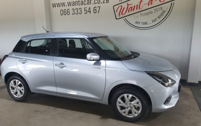 WhatsApp Image 2025 12 30 at 13.31.03