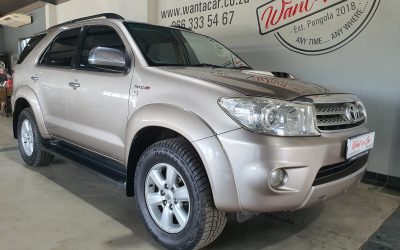 WhatsApp Image 2026 02 20 atd 08.19.24