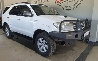 WhatsApp Image 2026 03 25 at 08.54.32