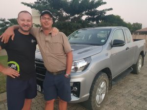 20190430_173029 - Copy