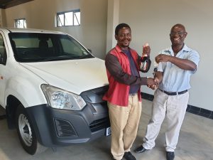 20191125_162942 - Copy