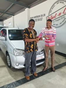 20191128_104408 - Copy - Copy