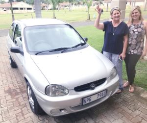 20191205_162236 - Copy - Copy