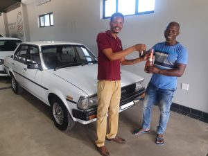 20200113_133105 - Copy