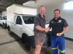 20200116_164427 - Copy