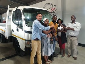 20200128_171201 - Copy - Copy