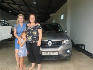 20200220_142419 - Copy