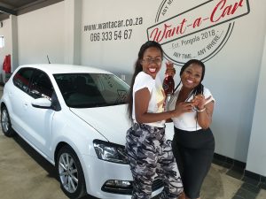 20200325_092712 - Copy