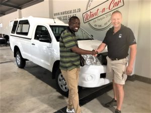 IMG-20191024-WA0015 - Copy