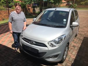 IMG-20191121-WA0084 - Copy - Copy