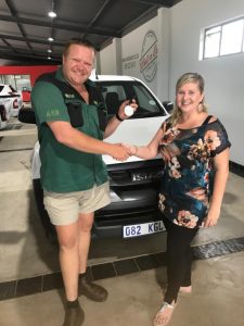 IMG-20191126-WA0002 - Copy (2)