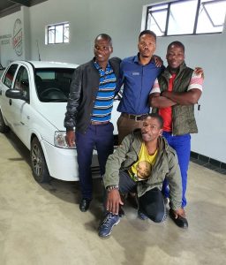 IMG-20191205-WA0069 - Copy