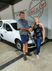 IMG-20191213-WA0018 - Copy