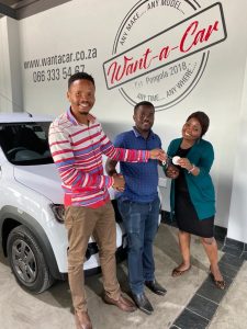 IMG-20191217-WA0065 - Copy