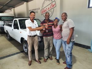 IMG-20200124-WA0151 - Copy