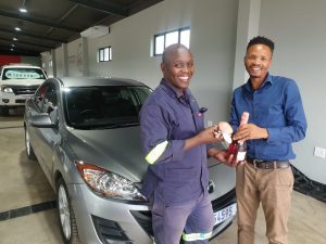 IMG-20200211-WA0088 - Copy