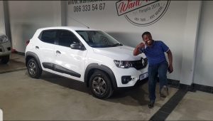 tempFileForShare_20200312-162452